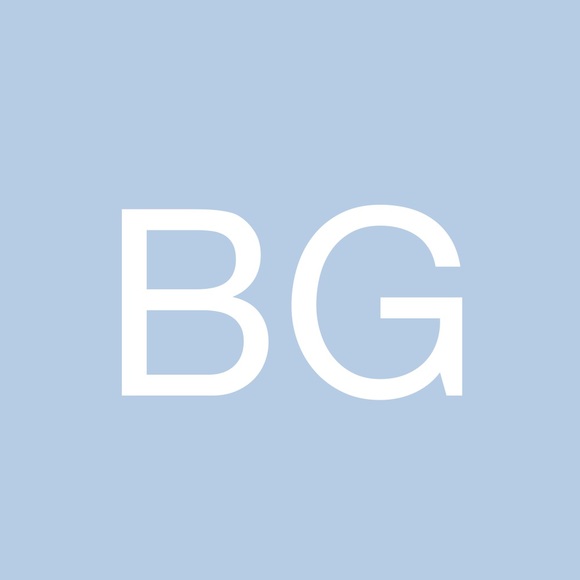bhreaghgillis